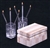 blindkilde number 1 oil lamp mini gift set