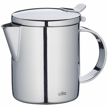 cilio 9.5cm aida milk jug