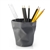 essey graphite pen pen desktop pen pot