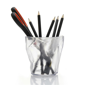 essey ice pen pen desktop pen pot