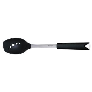 triangle nylon serving spoon