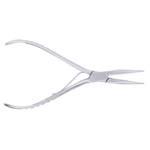 triangle stainless steel fish pliers
