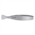 triangle fish bone tweezers