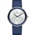 jacob jensen strata 272 gents watch