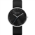 jacob jensen strata 274 gents watch