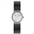 jacob jensen new 743 ladies watch