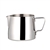 forever 150ml stainless steel milk jug 304