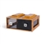 rosseto large bamboo drawer bakery building block