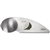 trudeau stainless steel 6" kiwi cutter