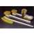 tucel kitchen equipment brush kit