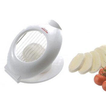 westmark mozzarella slicer