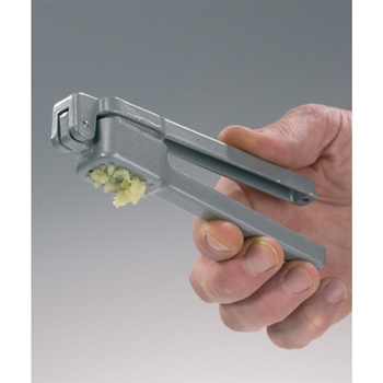 westmark biopress garlic press