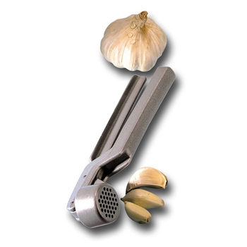 westmark novapress garlic press