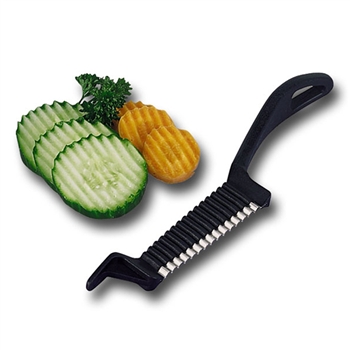 westmark garnetta garnishing tool