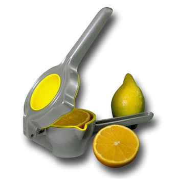westmark limona juice extractor