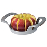 westmark divisorex apple corer & slicer