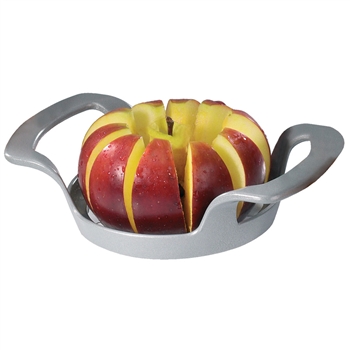 westmark divisorex apple corer & slicer