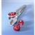 westmark decoretto radish garnisher