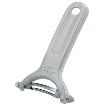 westmark quick swivel peeler