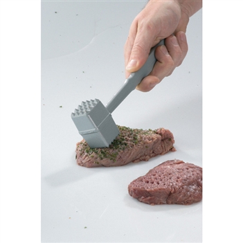 westmark robusto meat hammer