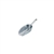 westmark 135mm flour scoop