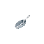 westmark 135mm flour scoop