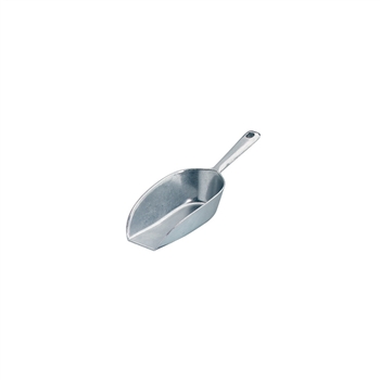 westmark 135mm flour scoop