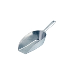 westmark 185mm flour scoop