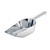 westmark 310mm flour scoop