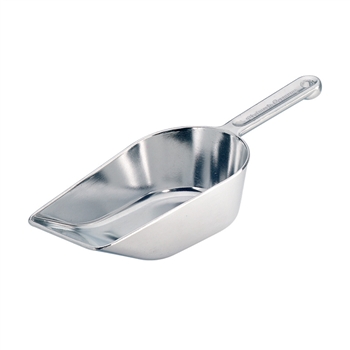 westmark 310mm flour scoop