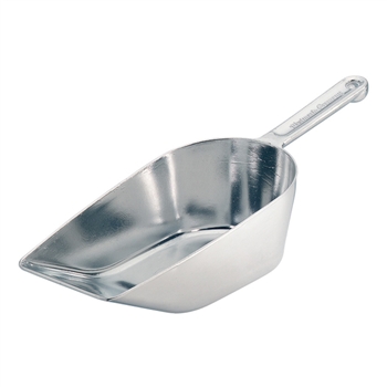 westmark 350mm flour scoop