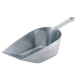 westmark 400mm flour scoop