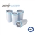 zerowater 4 pack replacement filter