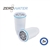 zerowater 2 pack replacement filter