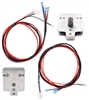 #238 Mopar  - Nu-Crank Switches & Wiring