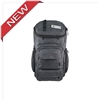 MISSION BACKPACK