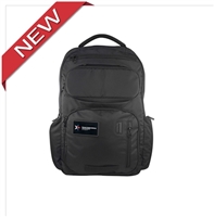 EMBARCADERO BACKPACK