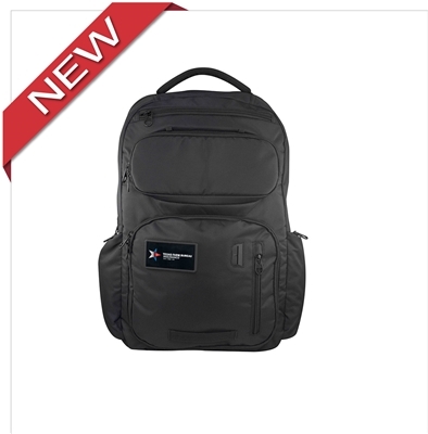 EMBARCADERO BACKPACK