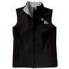 LADIES SOFTSHELL VEST