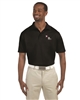 HARRITON POLYTECH POLO