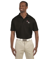 HARRITON POLYTECH POLO