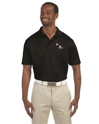 HARRITON POLYTECH POLO