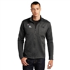 THE NORTH FACE MENS SKYLINE FULL-ZIP FLEECE JACKET