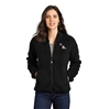 THE NORTH FACE HIGH LOFT FLEECE JACKET