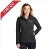 THE NORTH FACE RIDGELINE SOFT SHELL JACKET