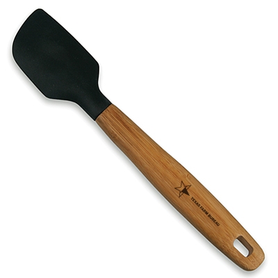 TFB BAMBOO SPATULA