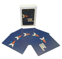 TFB PLAYING CARDS