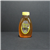 case 12ct Raw Tupelo Honey 1-lb bottle.