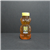 12ct of 12oz Raw Tupelo Honey Bears,Organic honey.