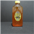 3 pounds of tupelohoney3 in grab bottle.